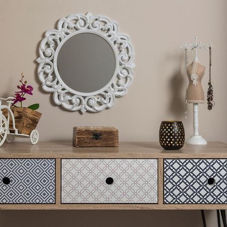Floral Beach Apt With Lux Extras & Special Treats كوليمفاري المظهر الخارجي الصورة